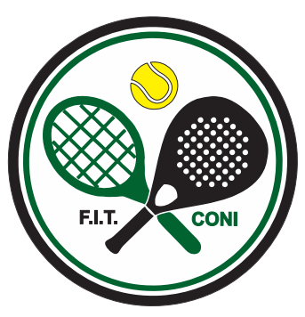 Tennis e Padel Academy