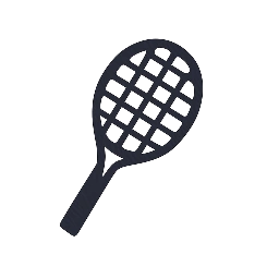 T.P.A. ACADEMY Tennis & Padel
